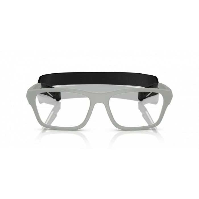 Prada Linea Rossa PS 03RV 13Z1O1 54