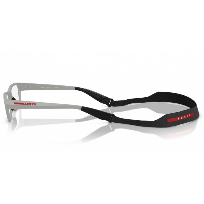 Prada Linea Rossa PS 03RV 13Z1O1 54