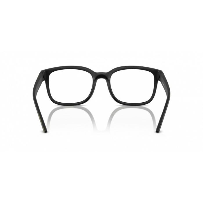 Prada Linea Rossa PS 05QV 14X1O1