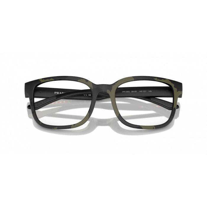 Prada Linea Rossa PS 05QV 14X1O1
