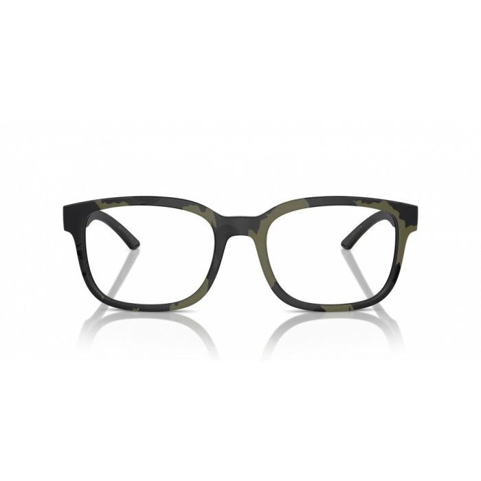 Prada Linea Rossa PS 05QV 14X1O1