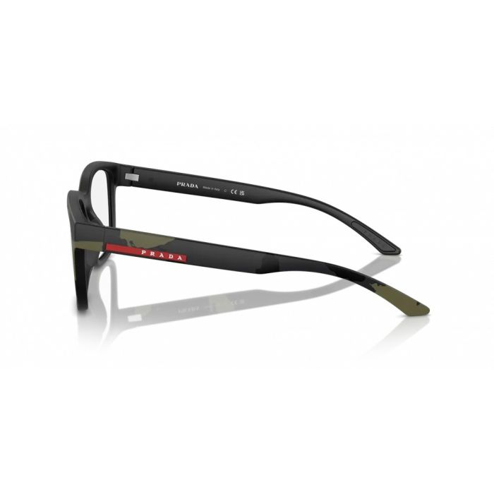 Prada Linea Rossa PS 05QV 14X1O1