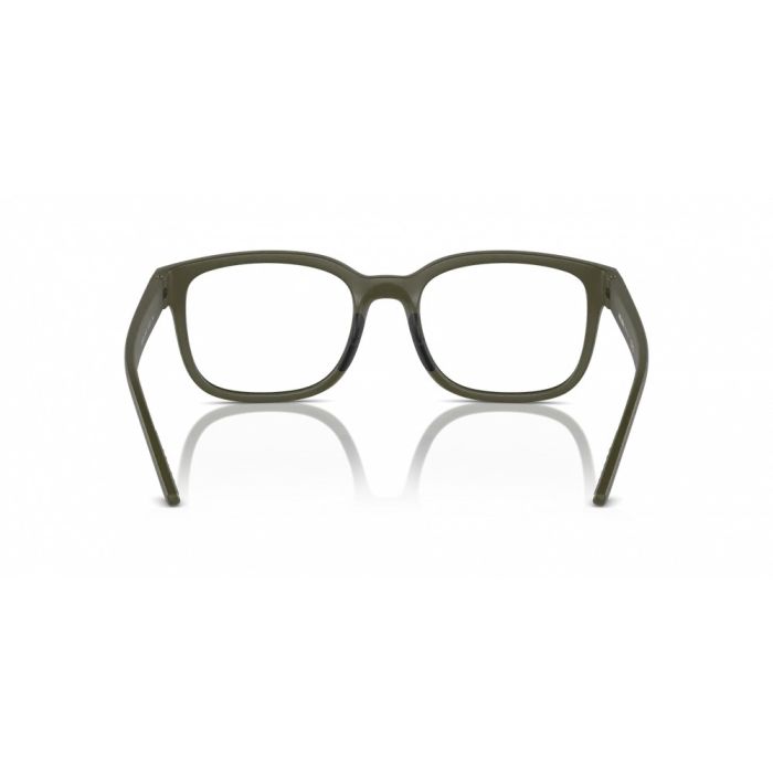 Prada Linea Rossa PS 05QV 15X1O1 54