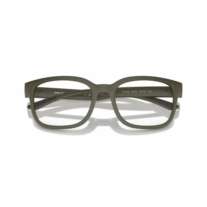 Prada Linea Rossa PS 05QV 15X1O1 54