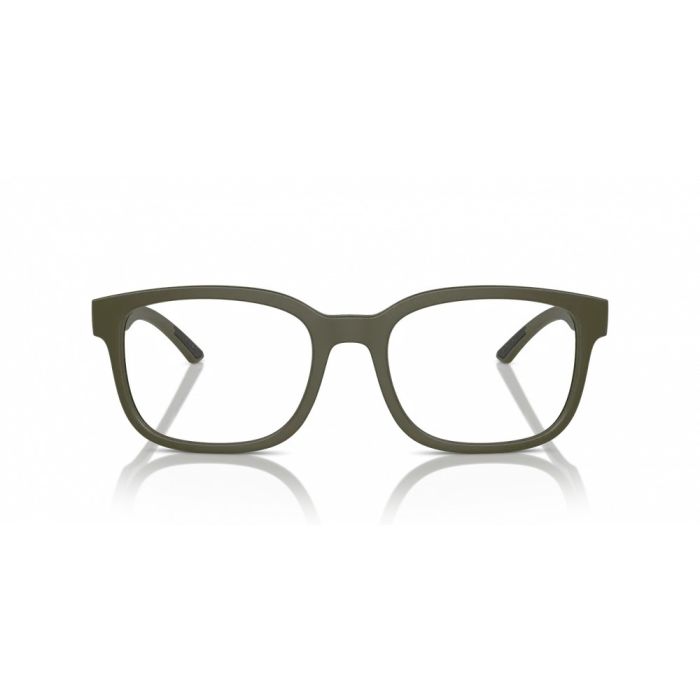Prada Linea Rossa PS 05QV 15X1O1 54