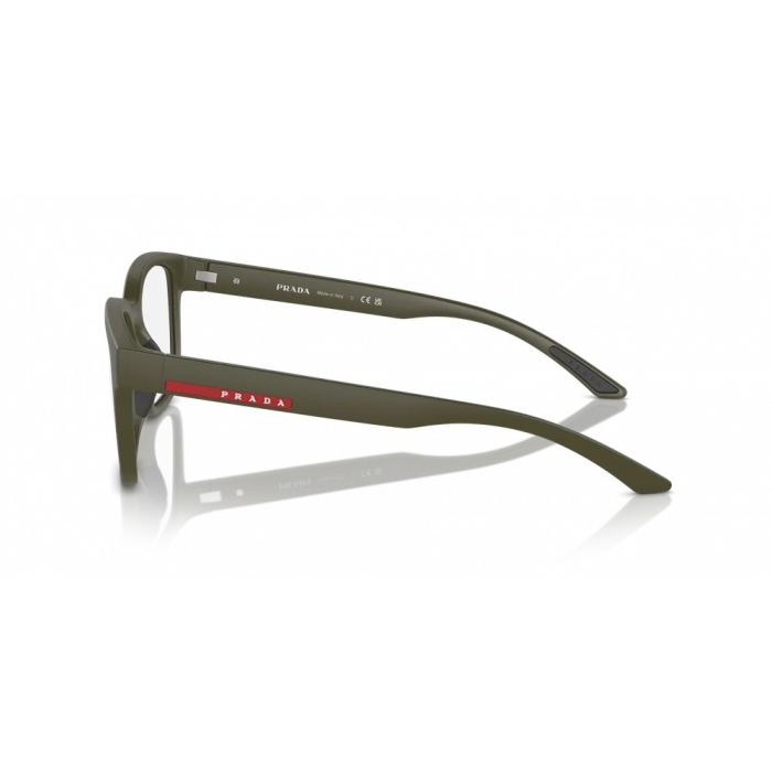 Prada Linea Rossa PS 05QV 15X1O1 54