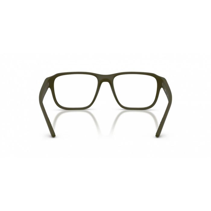 Prada Linea Rossa PS 05RV 15X1O1