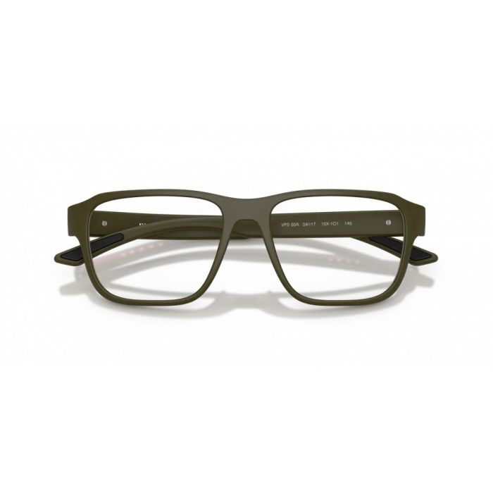 Prada Linea Rossa PS 05RV 15X1O1