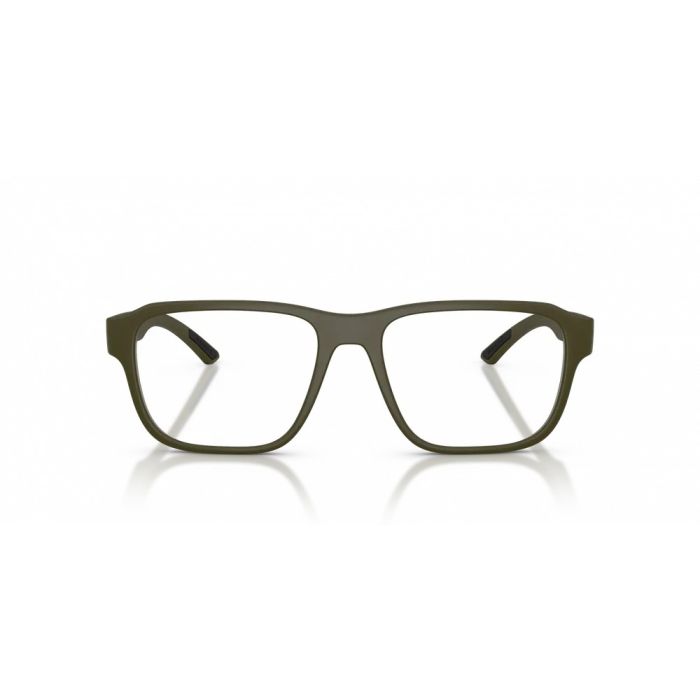 Prada Linea Rossa PS 05RV 15X1O1