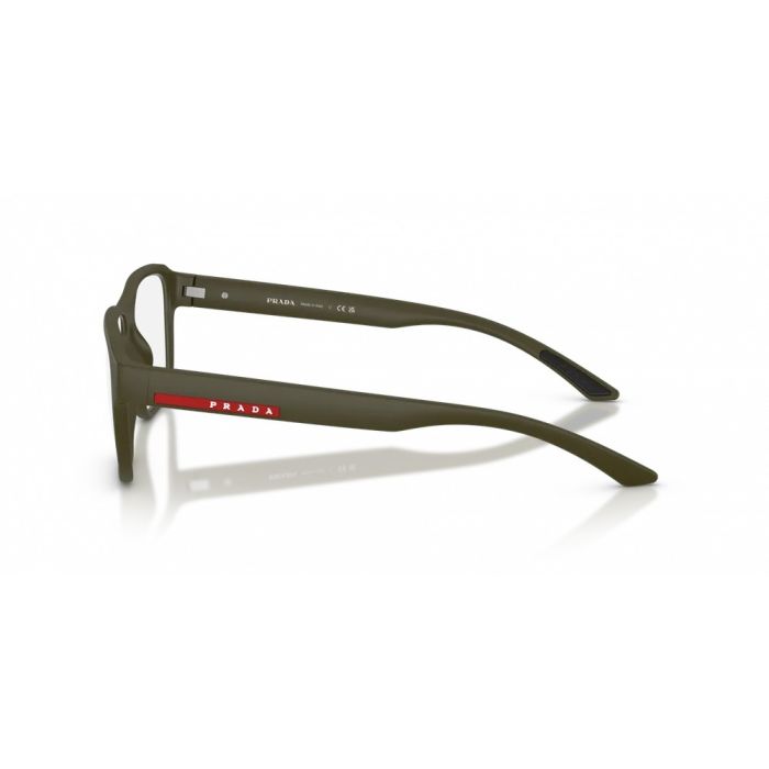 Prada Linea Rossa PS 05RV 15X1O1