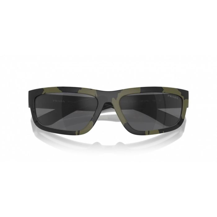 Prada Linea Rossa PS 05ZS 14X07G