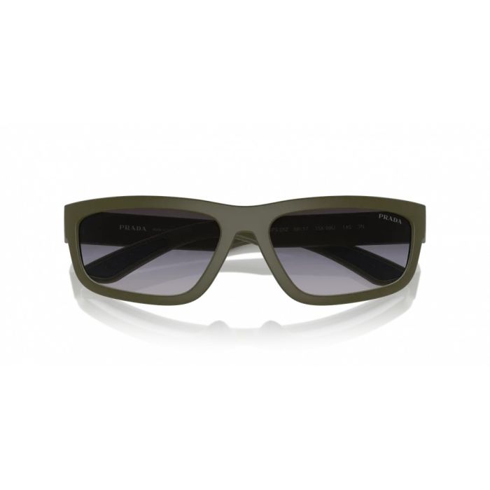 Prada Linea Rossa PS 05ZS 15X09U
