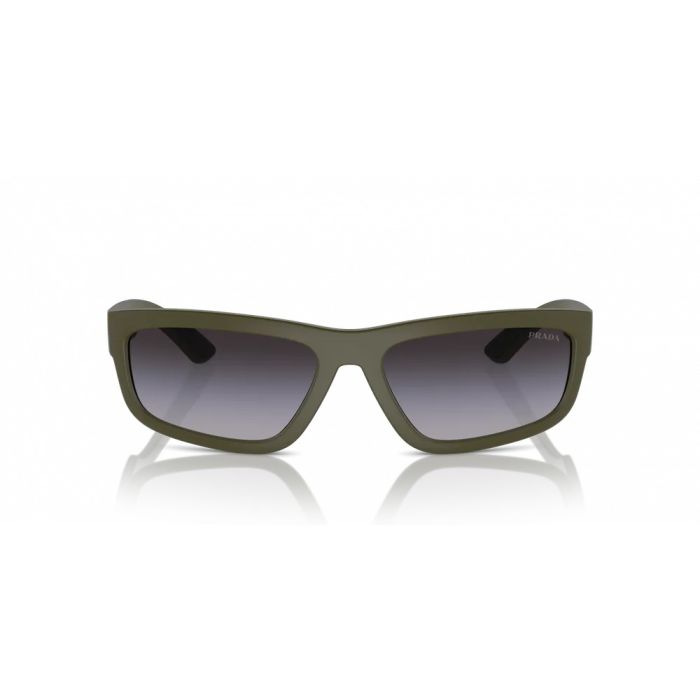 Prada Linea Rossa PS 05ZS 15X09U