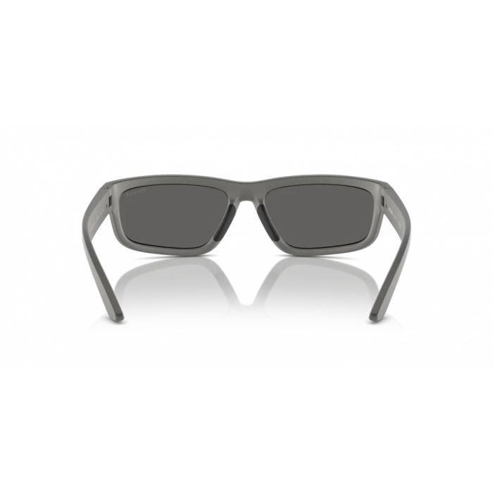 Prada Linea Rossa PS 05ZS 16X7W1