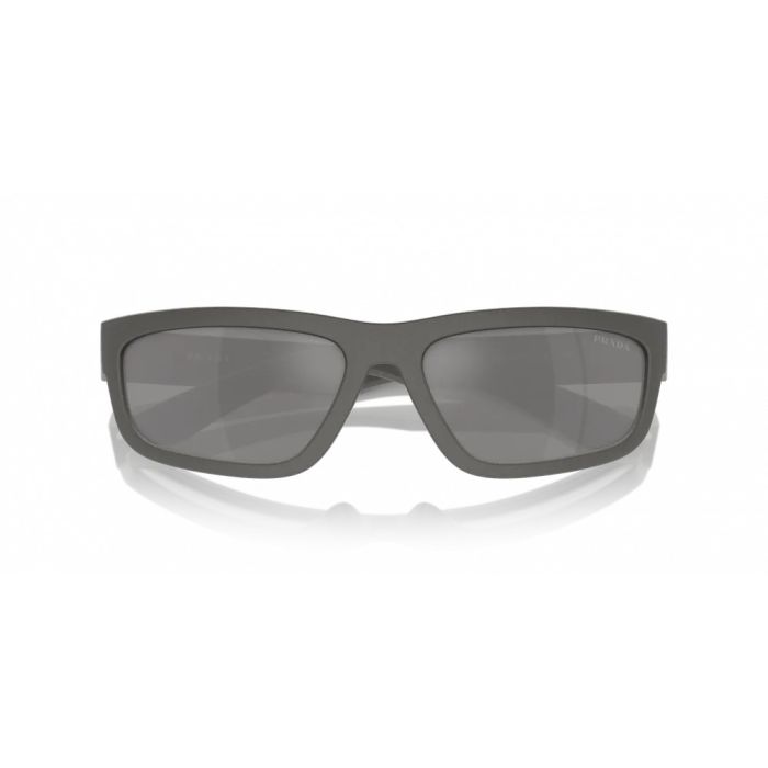Prada Linea Rossa PS 05ZS 16X7W1