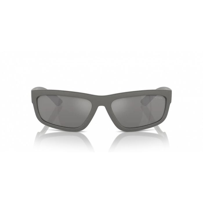 Prada Linea Rossa PS 05ZS 16X7W1