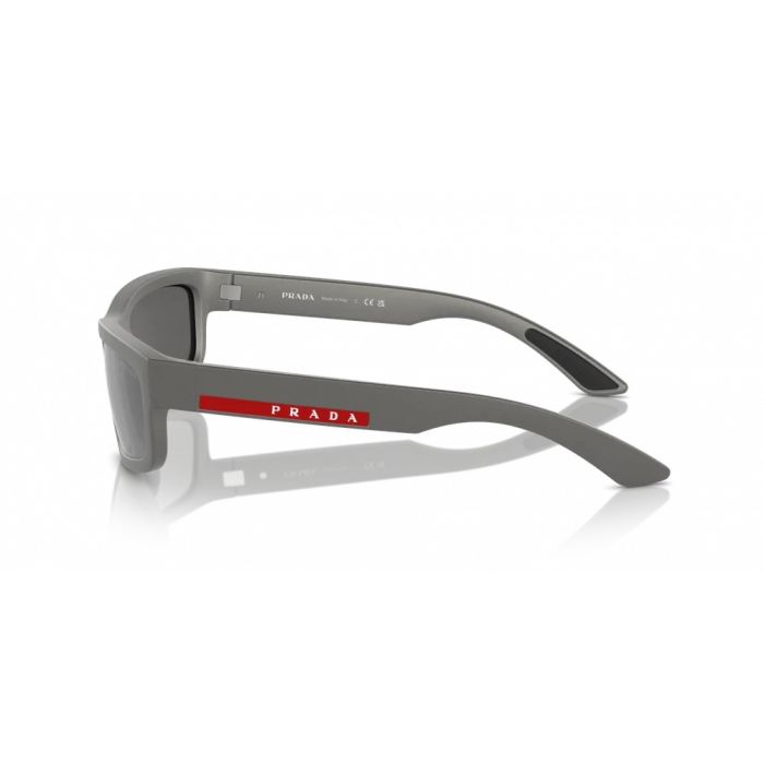 Prada Linea Rossa PS 05ZS 16X7W1