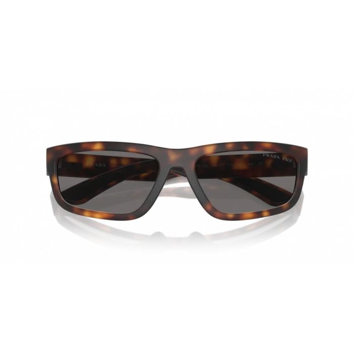 Prada Linea Rossa PS 05ZS 17X02G