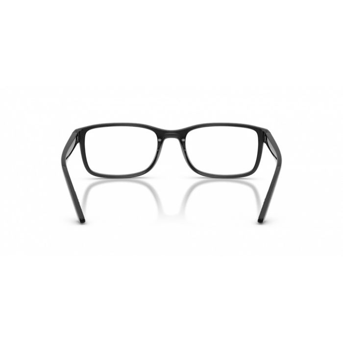 Prada Linea Rossa PS 06RV 01D1O1 53