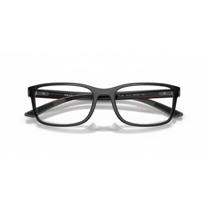 Prada Linea Rossa PS 06RV 01D1O1 53