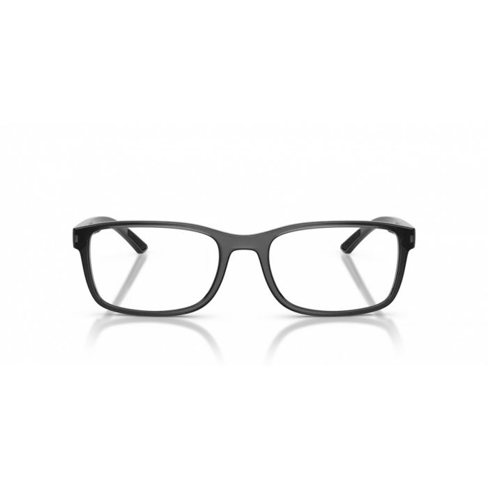 Prada Linea Rossa PS 06RV 01D1O1 53