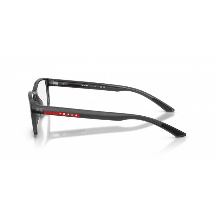 Prada Linea Rossa PS 06RV 01D1O1 53
