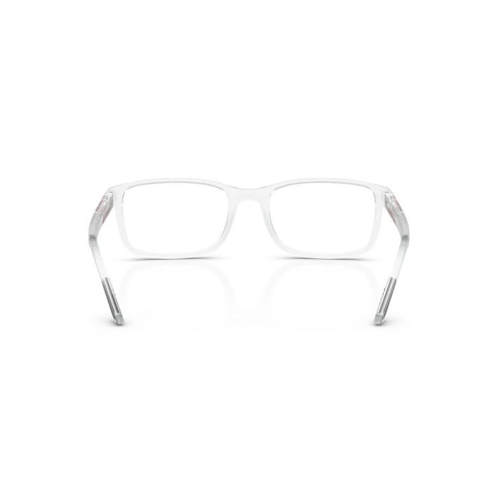 Prada Linea Rossa PS 06RV 14V1O1