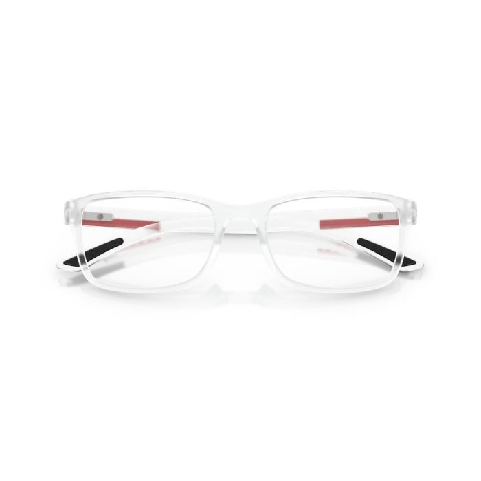 Prada Linea Rossa PS 06RV 14V1O1