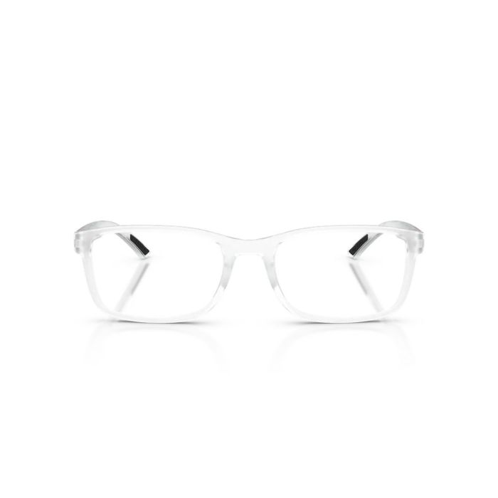 Prada Linea Rossa PS 06RV 14V1O1