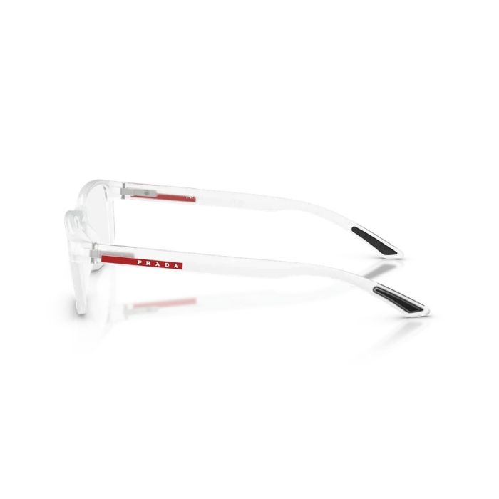 Prada Linea Rossa PS 06RV 14V1O1
