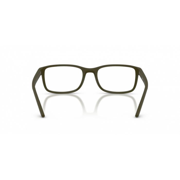 Prada Linea Rossa PS 06RV 15X1O1