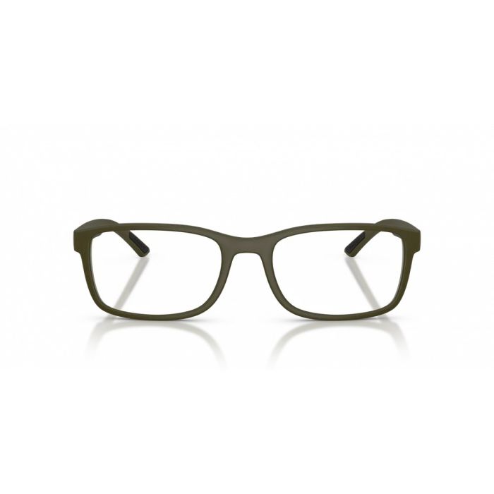 Prada Linea Rossa PS 06RV 15X1O1