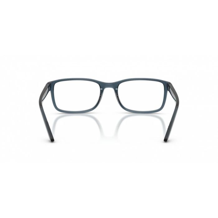 Prada Linea Rossa PS 06RV CZH1O1 53