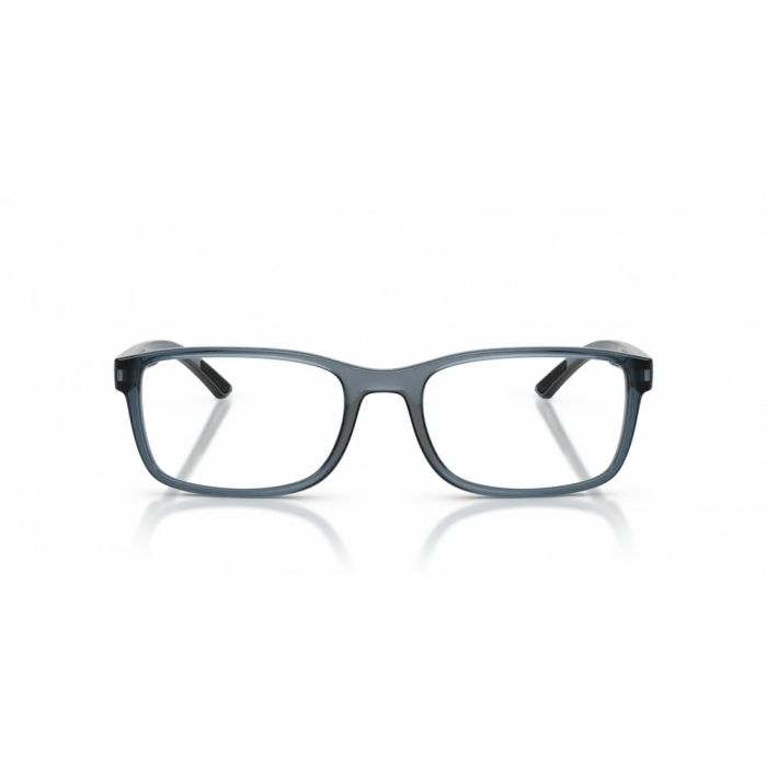 Prada Linea Rossa PS 06RV CZH1O1 53