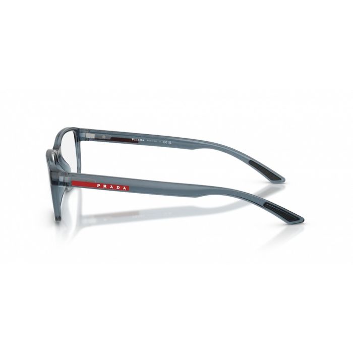 Prada Linea Rossa PS 06RV CZH1O1 53