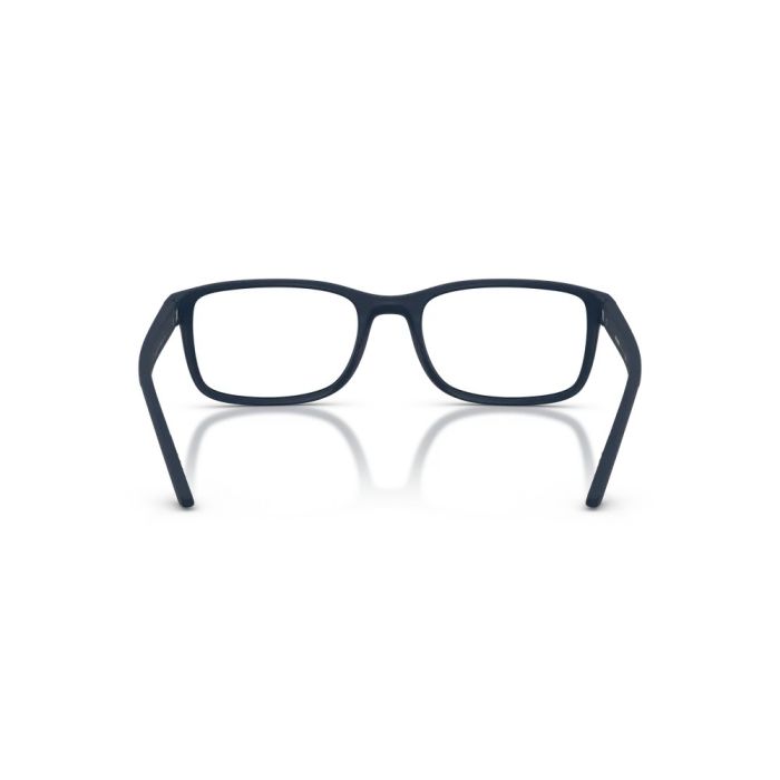 Prada Linea Rossa PS 06RV MAG1O1