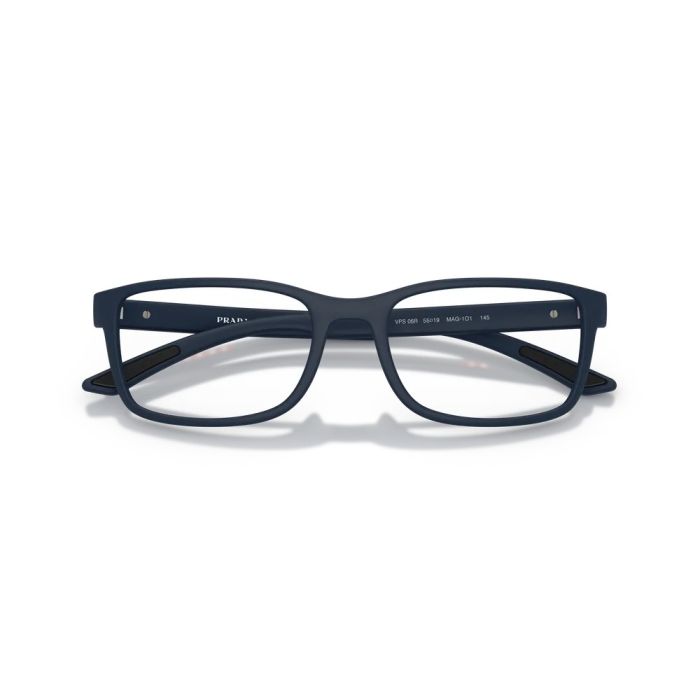Prada Linea Rossa PS 06RV MAG1O1