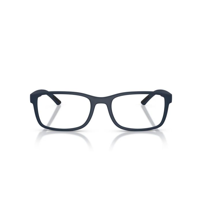 Prada Linea Rossa PS 06RV MAG1O1