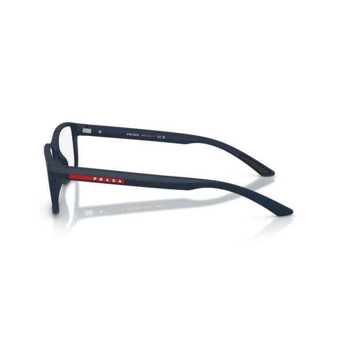 Prada Linea Rossa PS 06RV MAG1O1