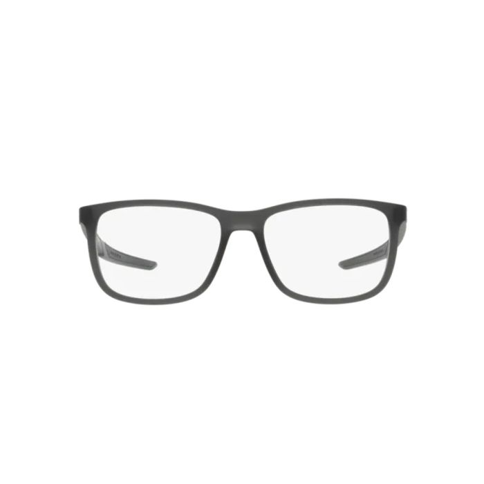 Prada Linea Rossa PS 07OV 13C1O1