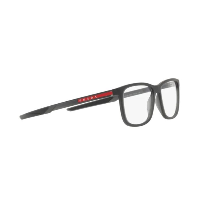 Prada Linea Rossa PS 07OV 13C1O1