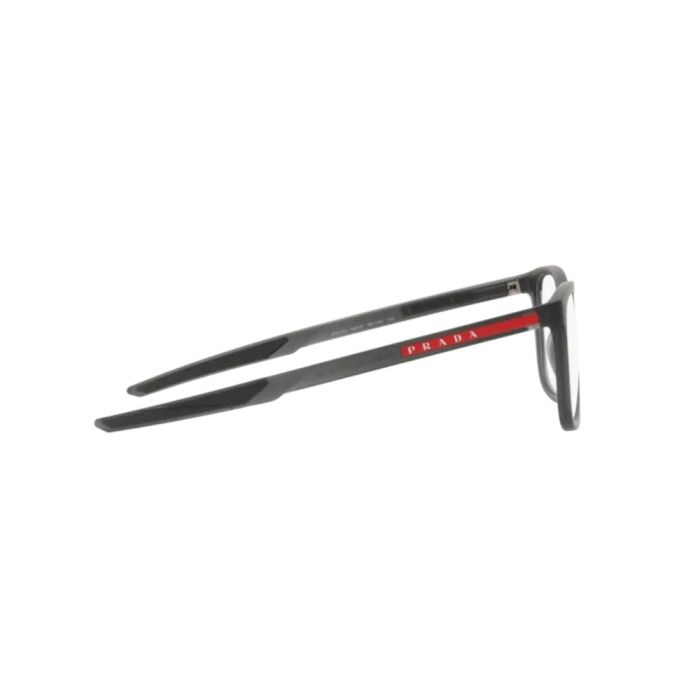 Prada Linea Rossa PS 07OV 13C1O1