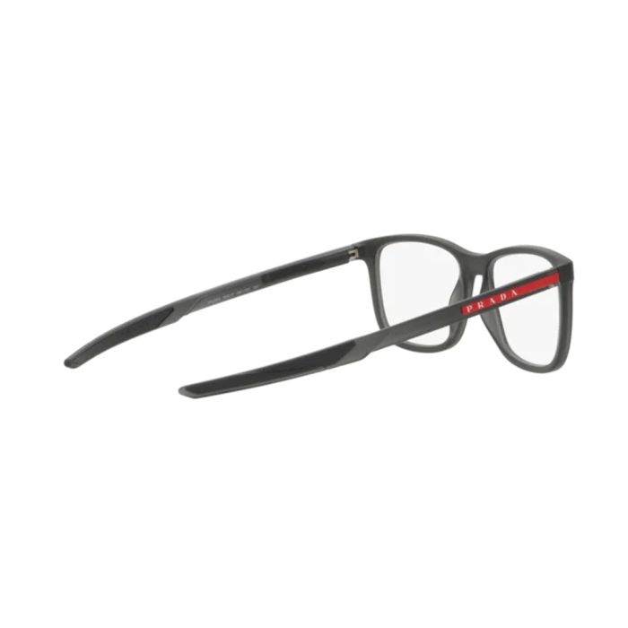 Prada Linea Rossa PS 07OV 13C1O1