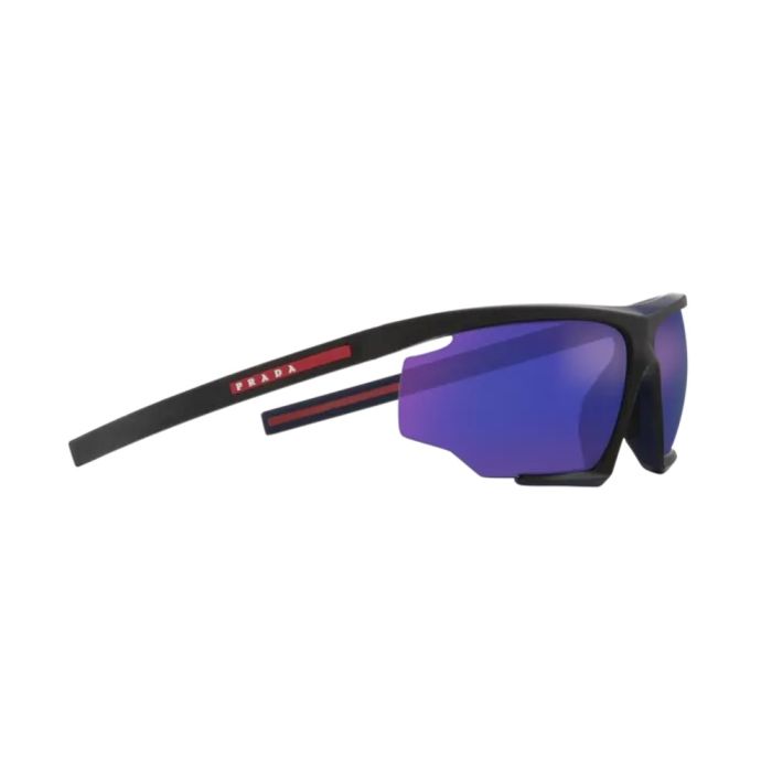 Prada Linea Rossa PS 07YS 13K05U