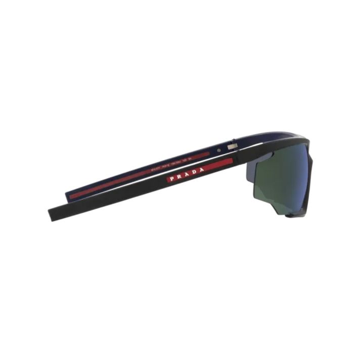 Prada Linea Rossa PS 07YS 13K05U