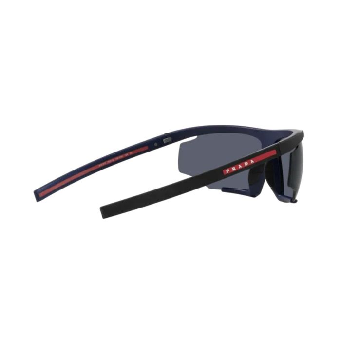 Prada Linea Rossa PS 07YS 13K05U
