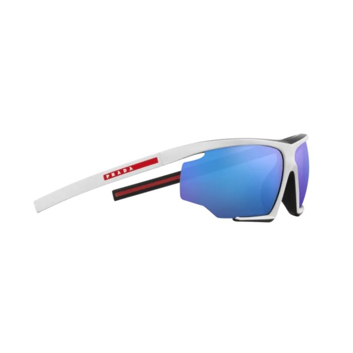 Prada Linea Rossa PS 07YS 15K08R