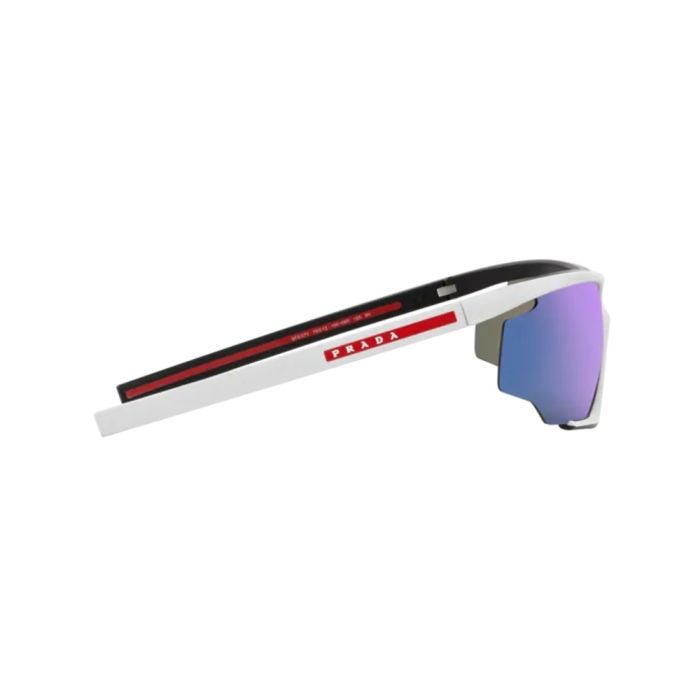 Prada Linea Rossa PS 07YS 15K08R