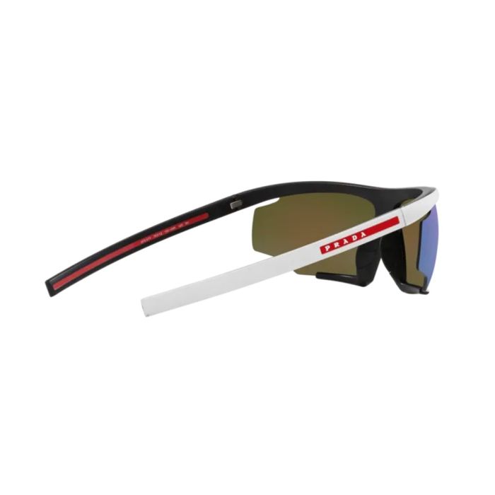 Prada Linea Rossa PS 07YS 15K08R