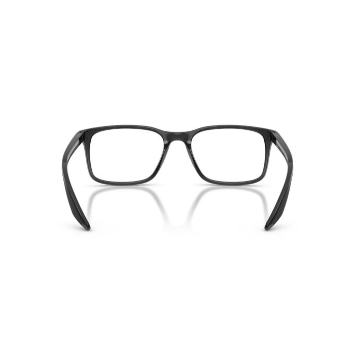 Prada Linea Rossa PS 08RV 01D1O1